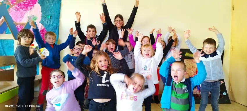  - Galerie Musikenjeu