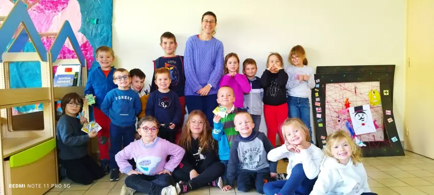  - Galerie Musikenjeu