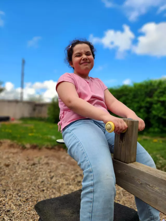  - Galerie Printemps 2025 "Paléontologues en herbe"