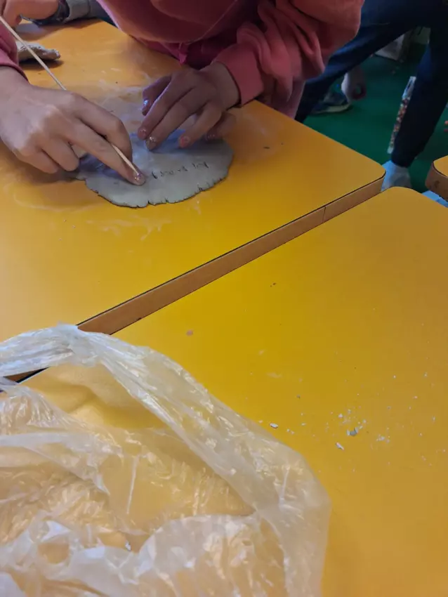  - Galerie vacances Pâques