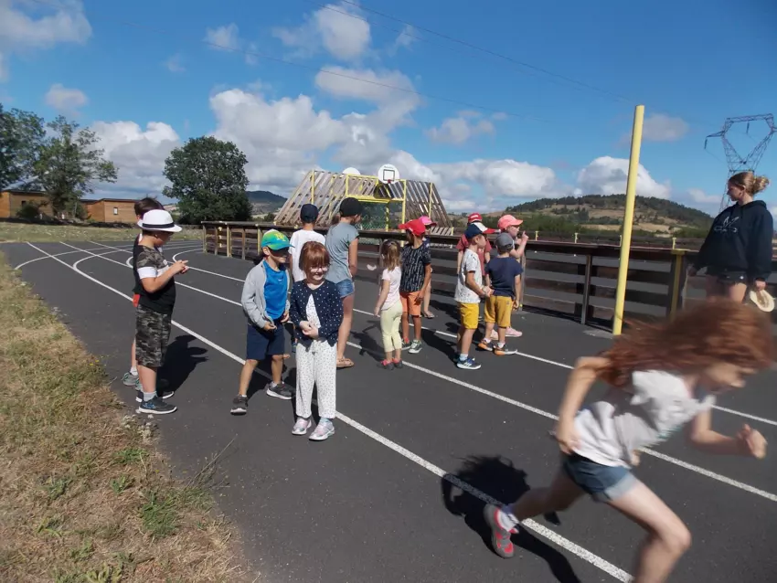  - Galerie semaine du 25 au 29 juillet