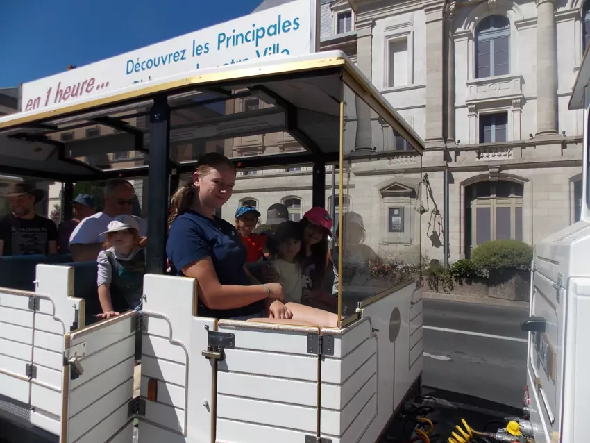  - Galerie semaine du 1 au 5 aout "