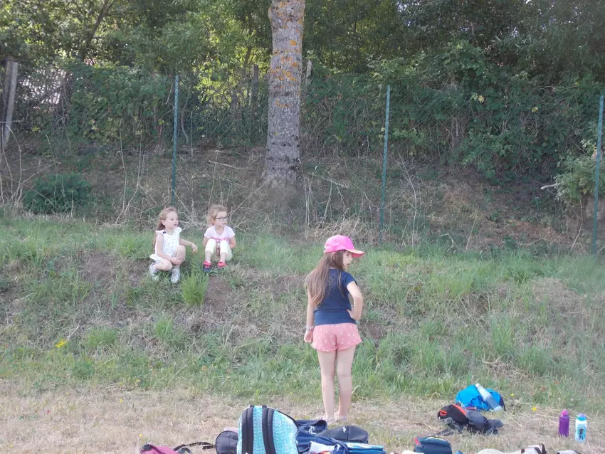  - Galerie semaine du 25 au 29 juillet