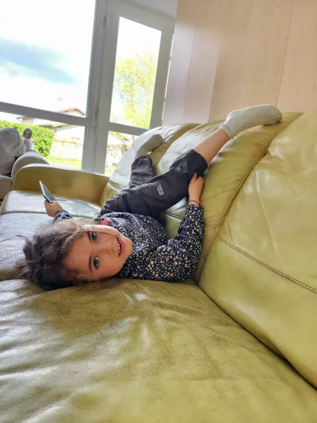  - Galerie Printemps 2025 "Paléontologues en herbe"