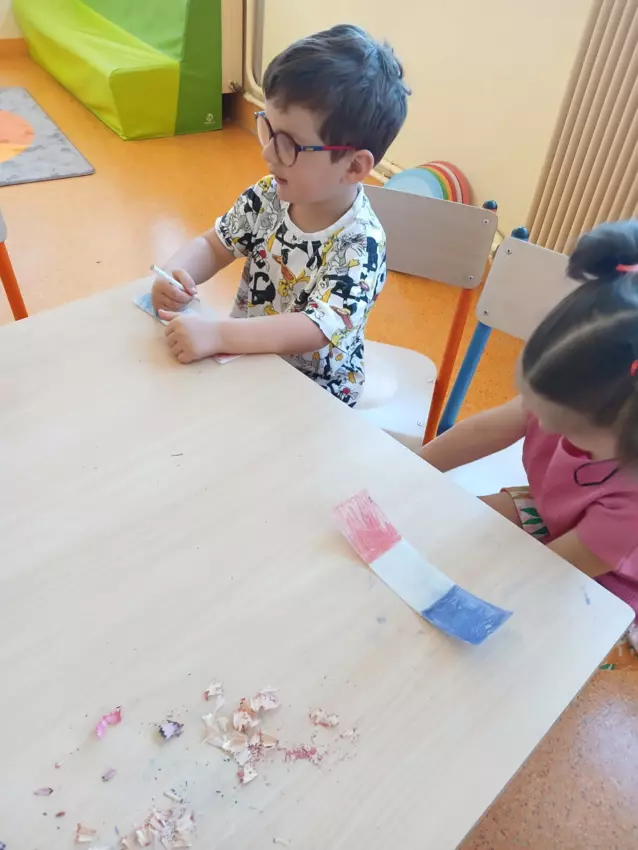  - Galerie Vacances été 2025