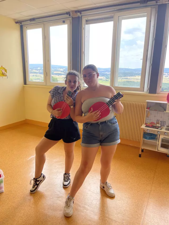  - Galerie Vacances été 2025