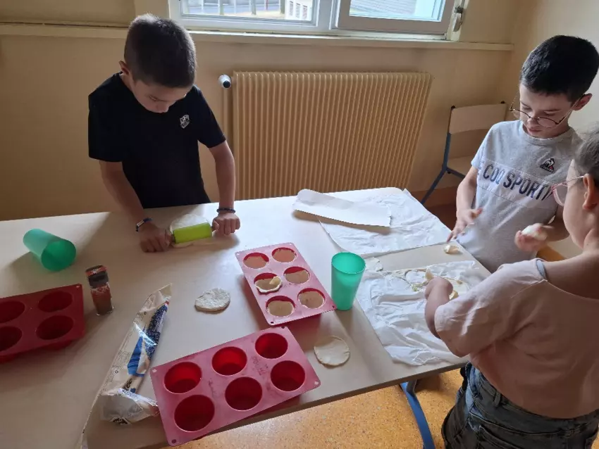  - Galerie Vacances été 2025