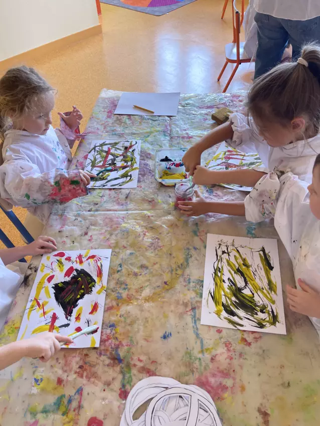  - Galerie Vacances été 2025