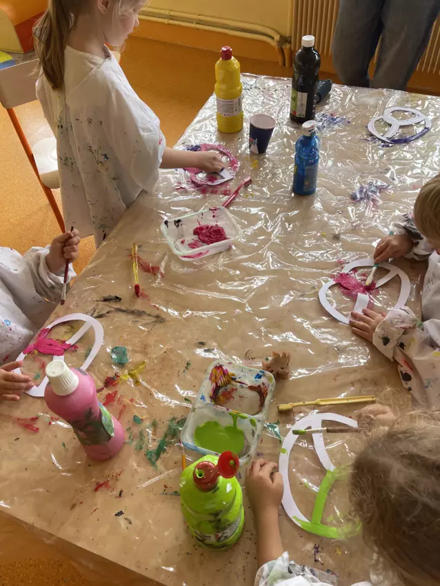  - Galerie Vacances été 2025