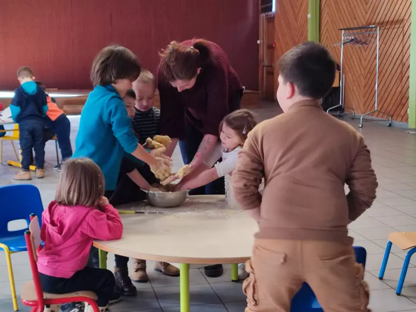  - Galerie Bibbidi Bobbidi Boo