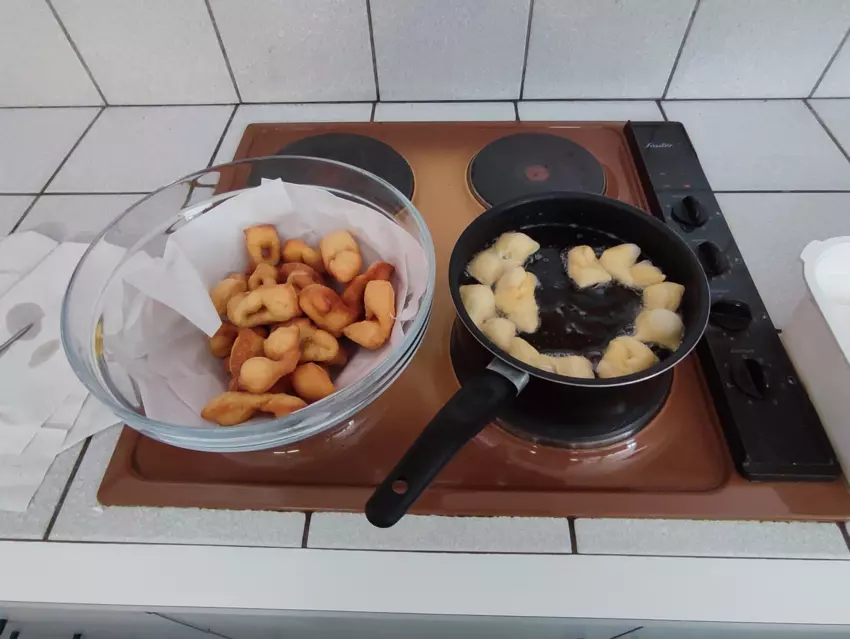  - Galerie Bibbidi Bobbidi Boo