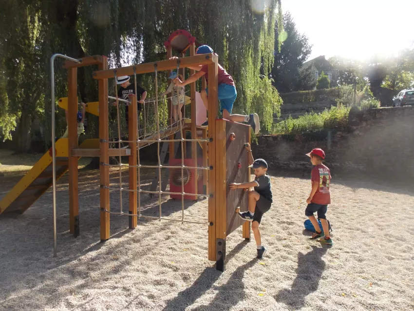  - Galerie semaine du 25 au 29 juillet