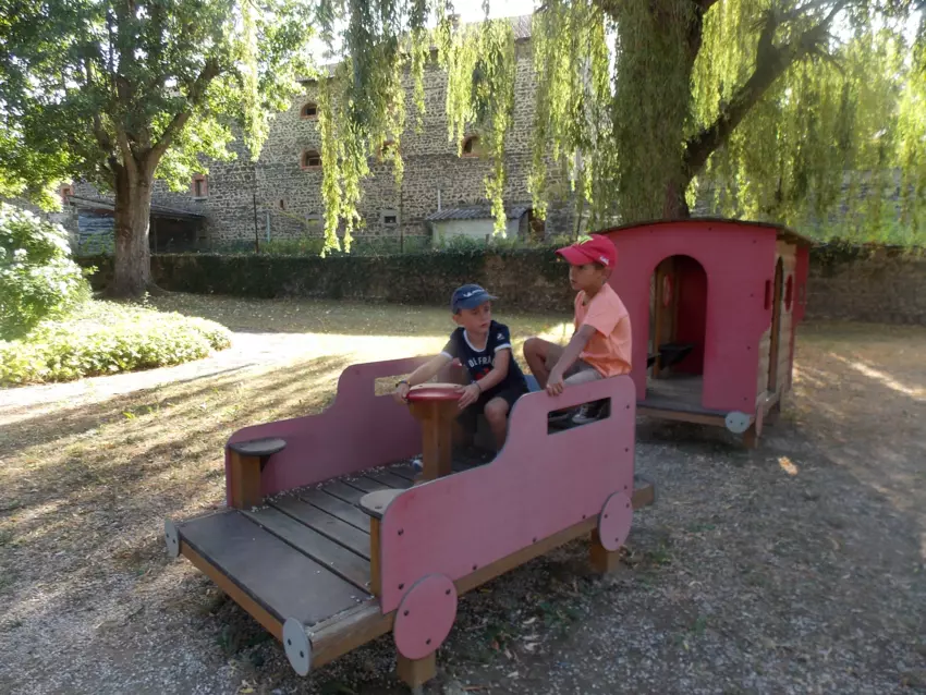  - Galerie semaine du 25 au 29 juillet