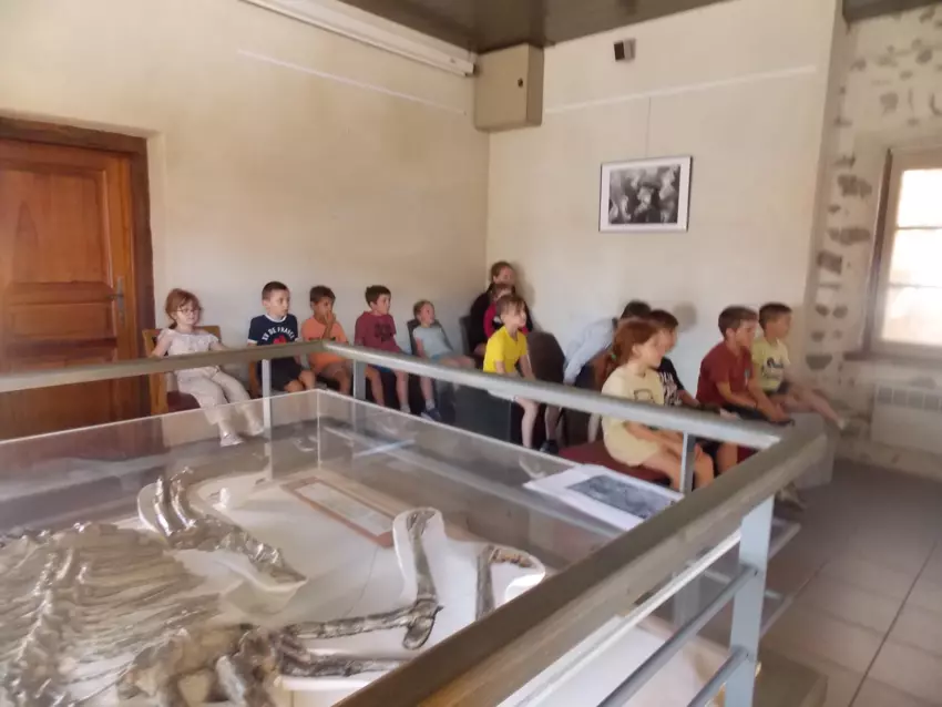  - Galerie semaine du 25 au 29 juillet