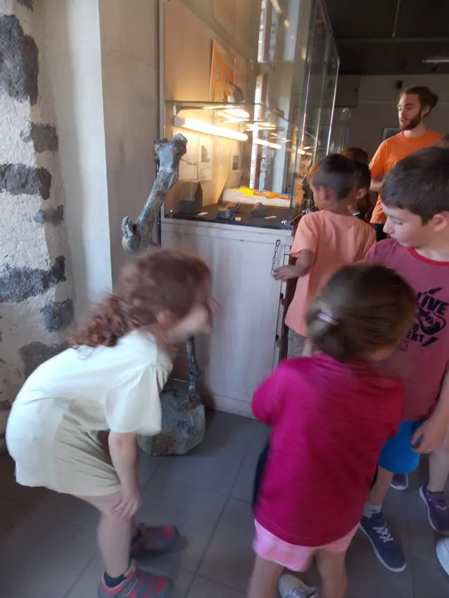  - Galerie semaine du 25 au 29 juillet