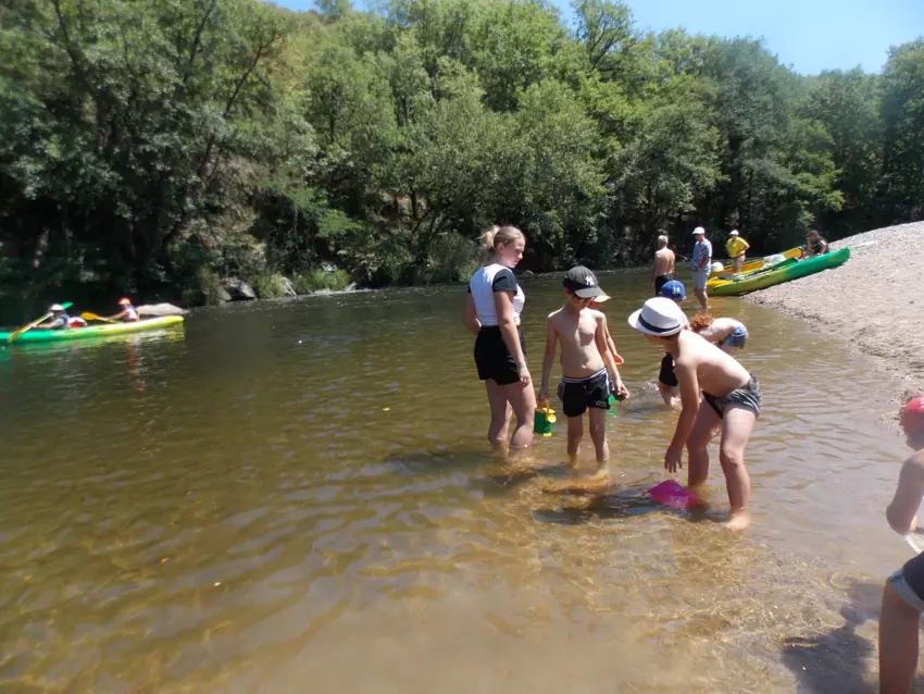  - Galerie semaine du 25 au 29 juillet