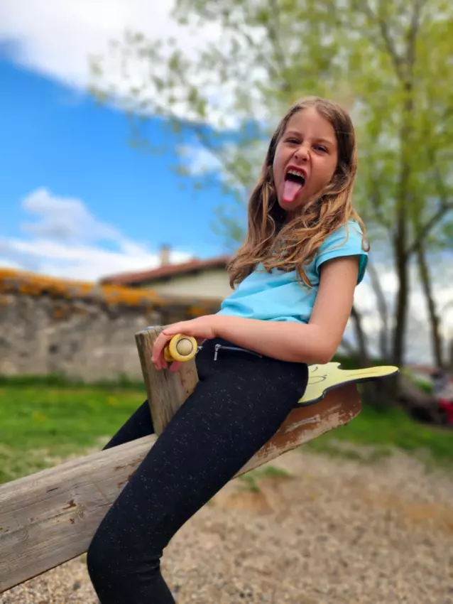  - Galerie Printemps 2025 "Paléontologues en herbe"