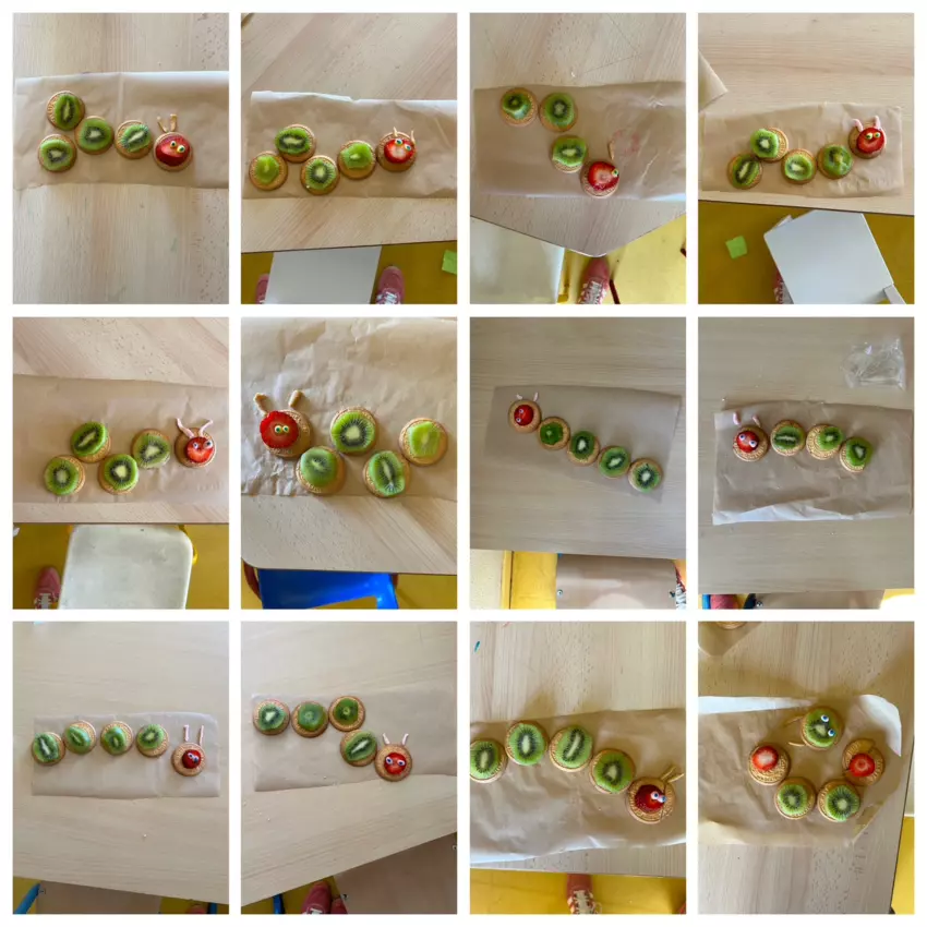  - Galerie PRINTEMPS 2026 "La rebellion des objets"