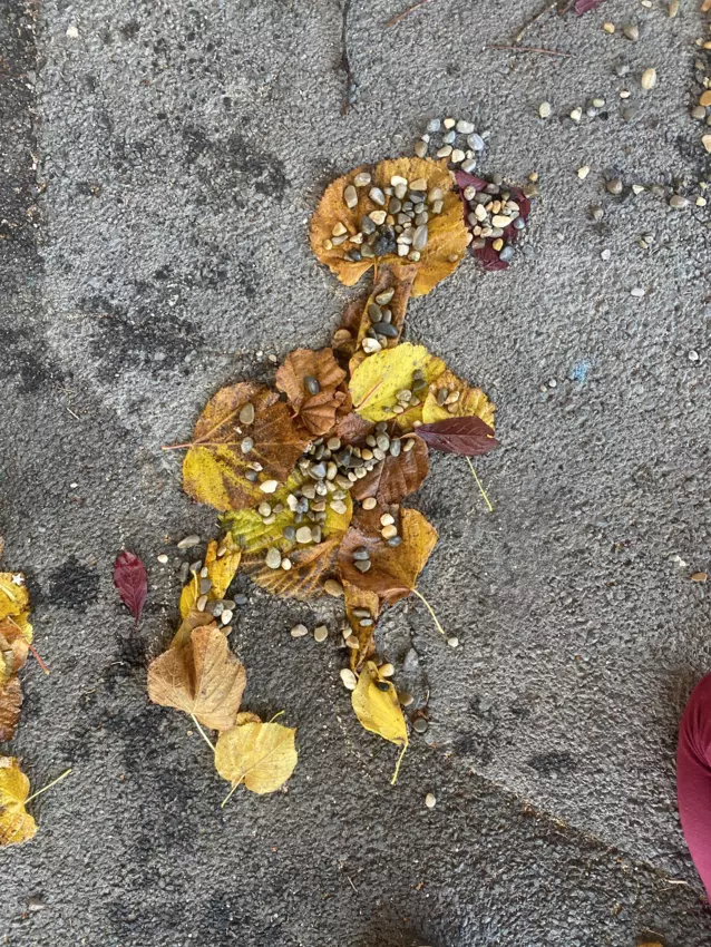  - Galerie Octobre 2025