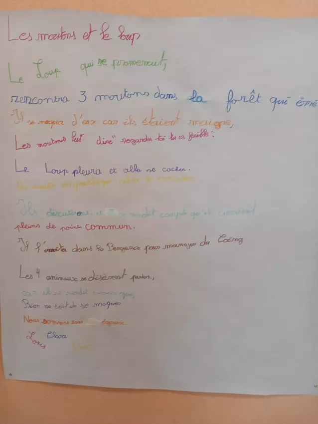  - Galerie Octobre 2025