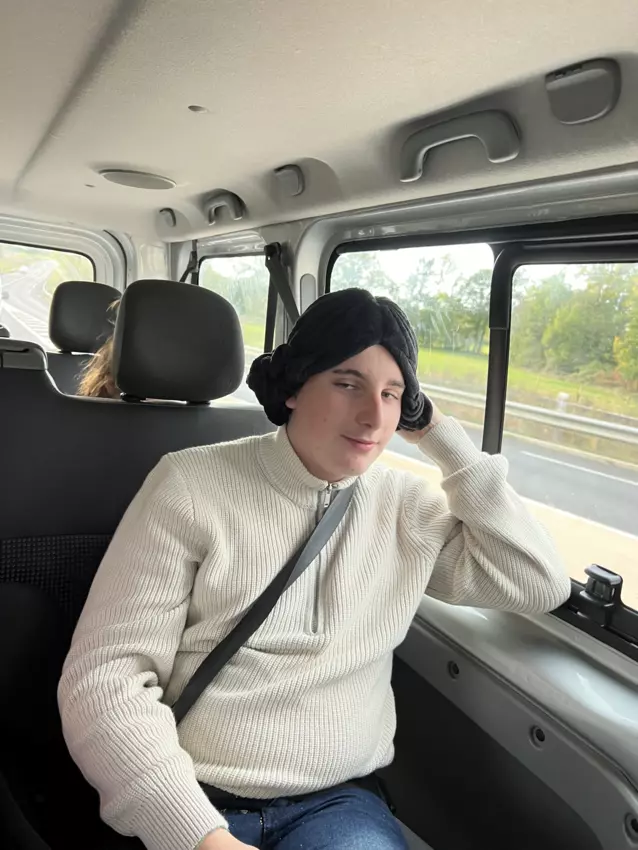  - Galerie Camps Alsace