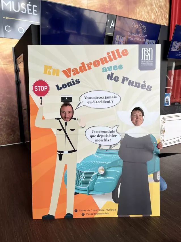  - Galerie Camps Alsace