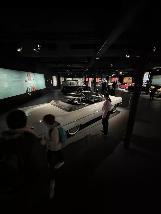  - Galerie Camps Alsace