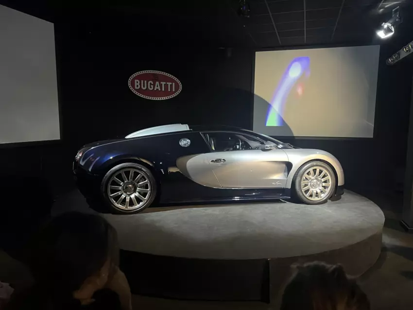  - Galerie Camps Alsace