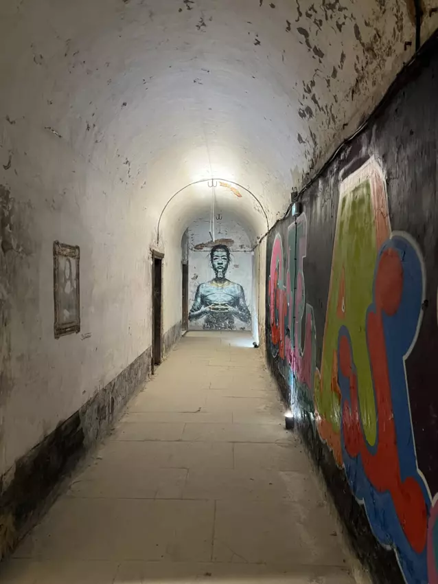  - Galerie Camps Alsace