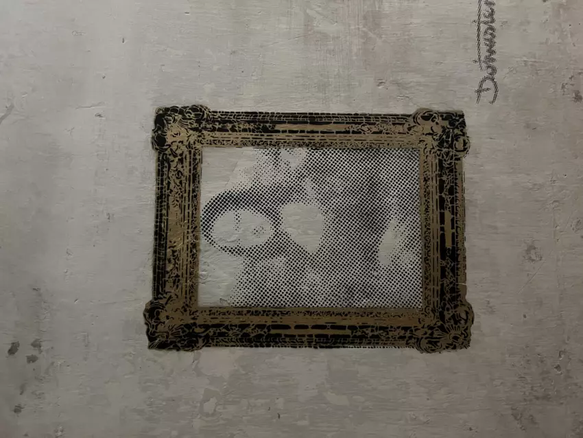 Centre de AdosClic - AdosClic - Galerie Camps Alsace