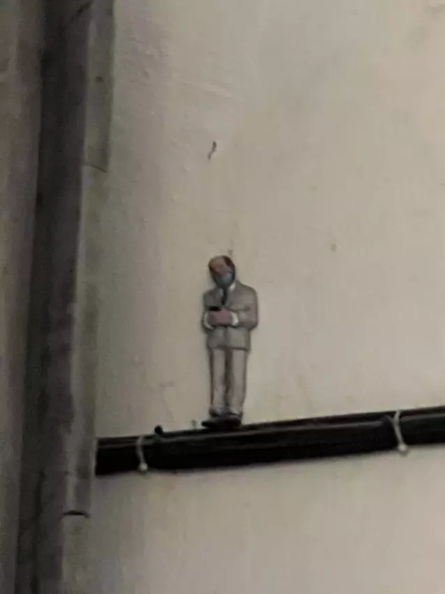  - Galerie Camps Alsace