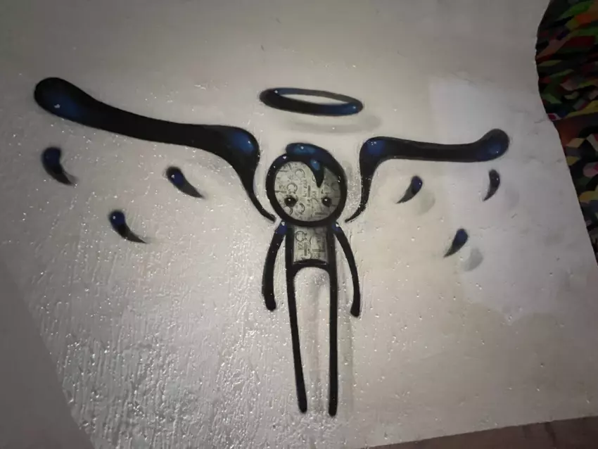  - Galerie Camps Alsace