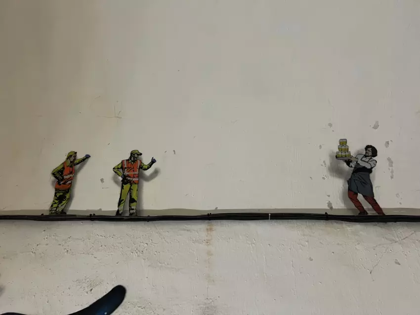  - Galerie Camps Alsace