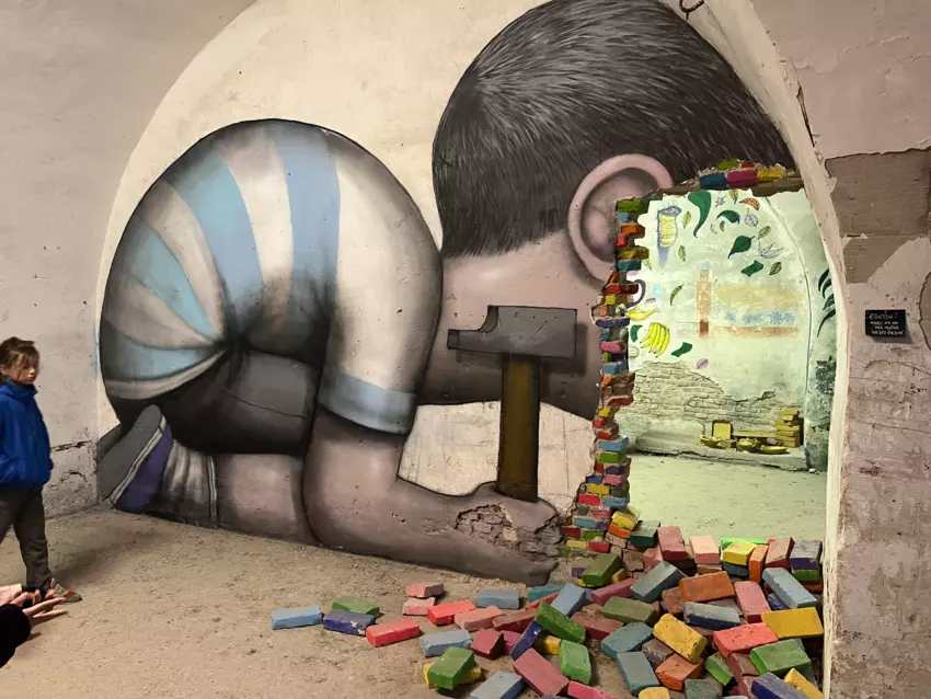  - Galerie Camps Alsace