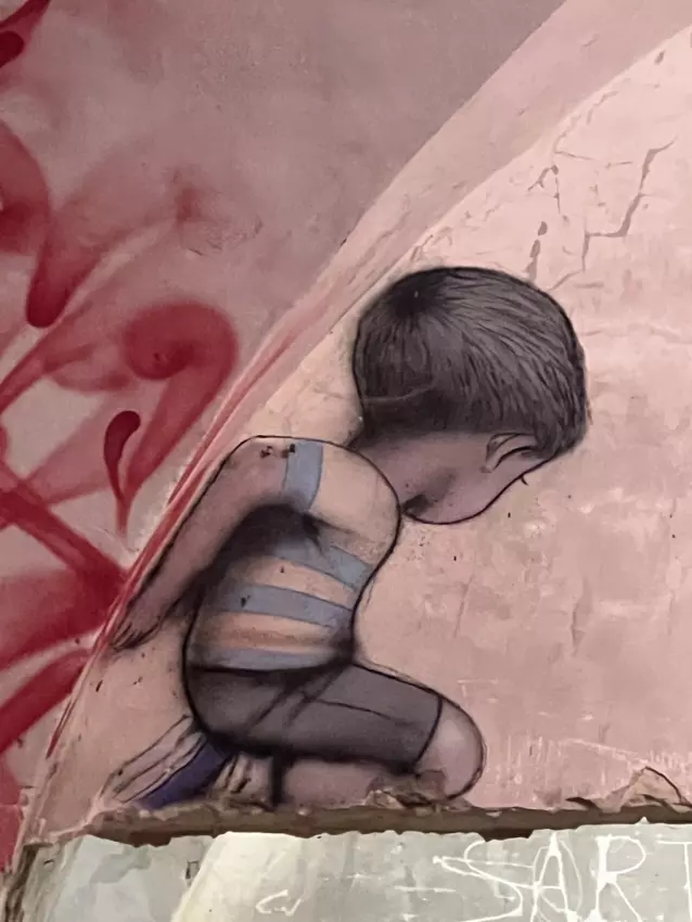  - Galerie Camps Alsace