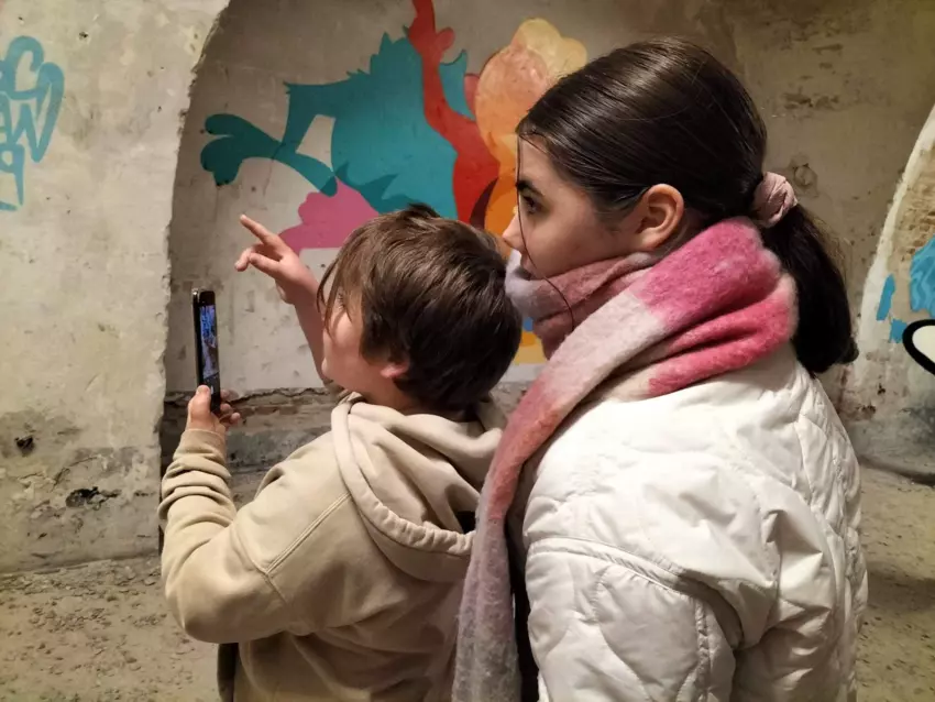  - Galerie Camps Alsace