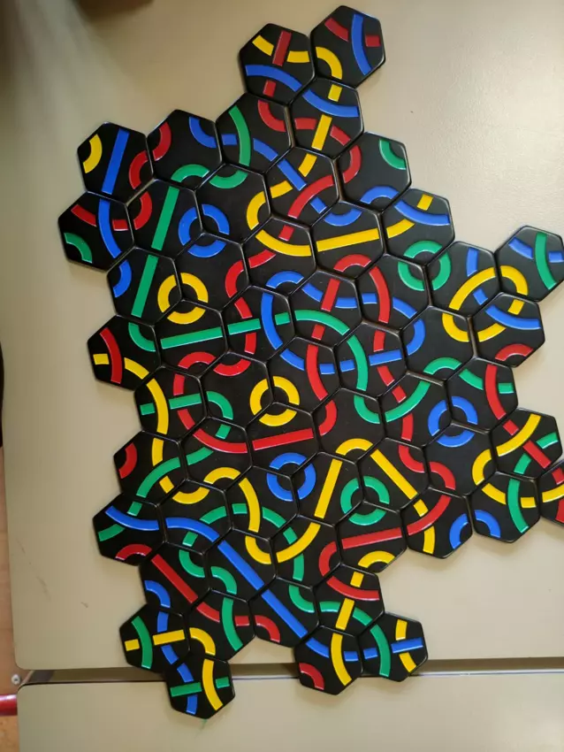 Centre de Saugues - Vacances - Galerie Été 2023
