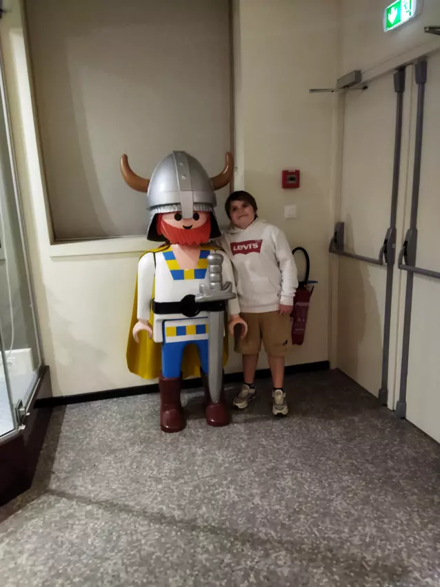  - Galerie Camps Alsace