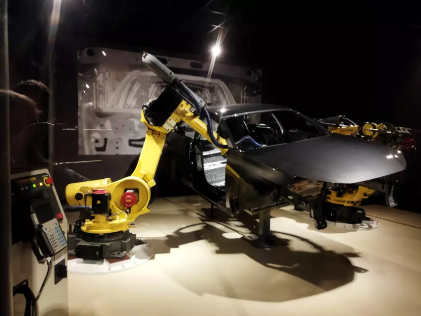  - Galerie Camps Alsace