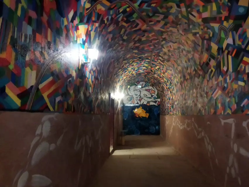  - Galerie Camps Alsace