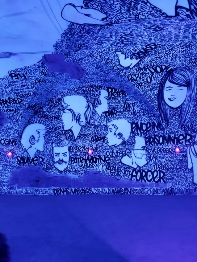  - Galerie Camps Alsace