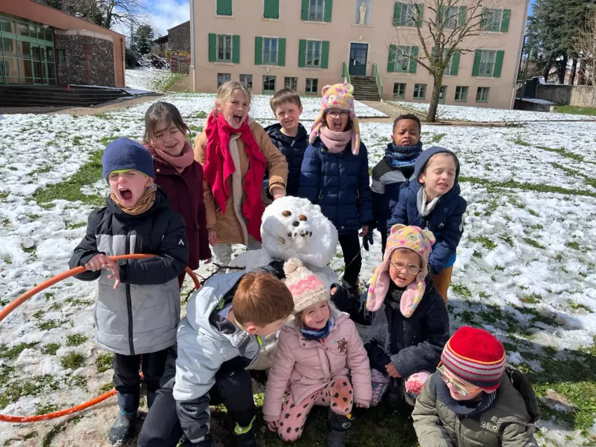  - Galerie Les vers de terres