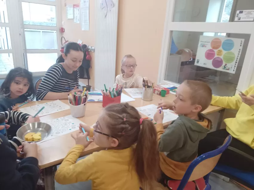  - Galerie semaine du 25 au 29 juillet