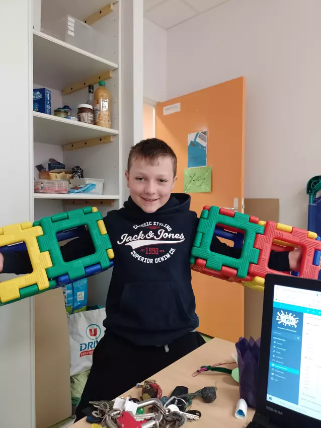  - Galerie semaine du 25 au 29 juillet