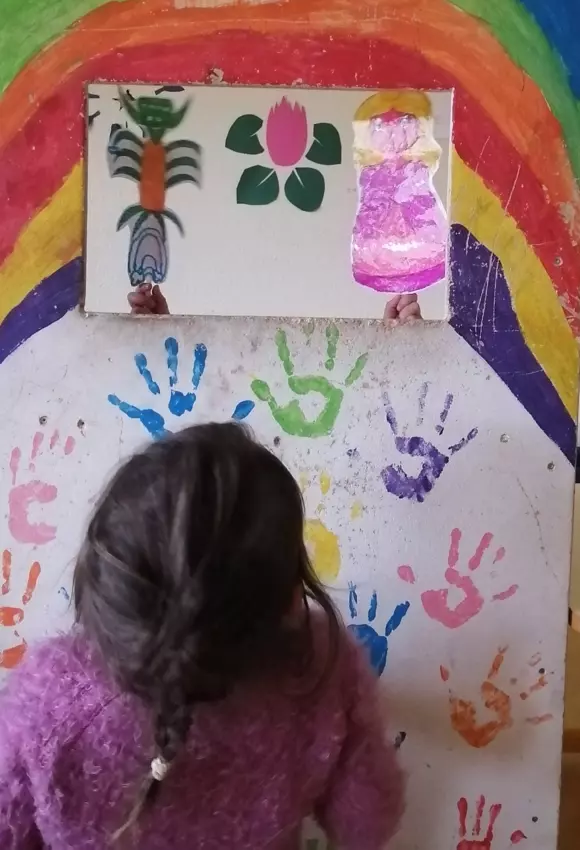  - Galerie Mercredis 2025