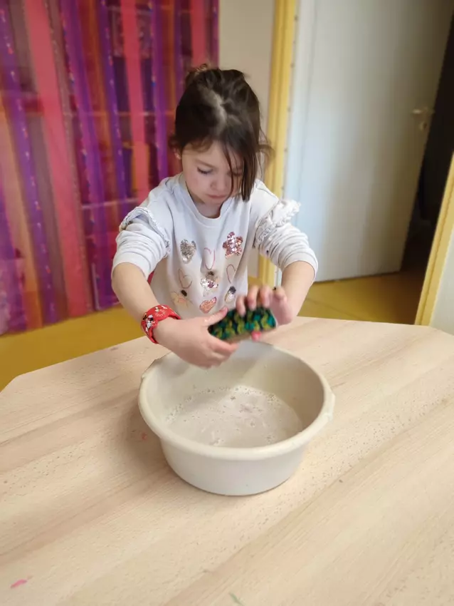  - Galerie Mercredis 2025