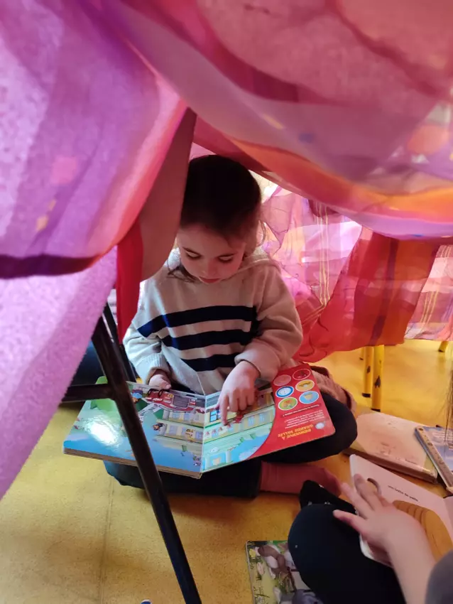  - Galerie Mercredis 2025