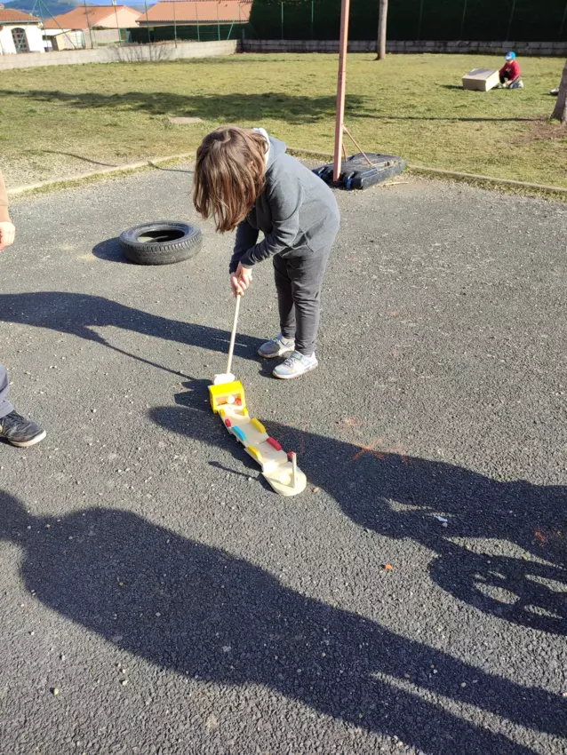  - Galerie Hiver 2025 "Les Arbres"