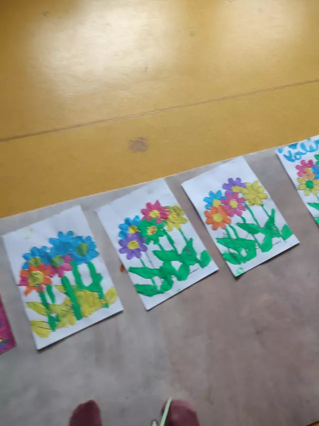  - Galerie Mercredis 2025