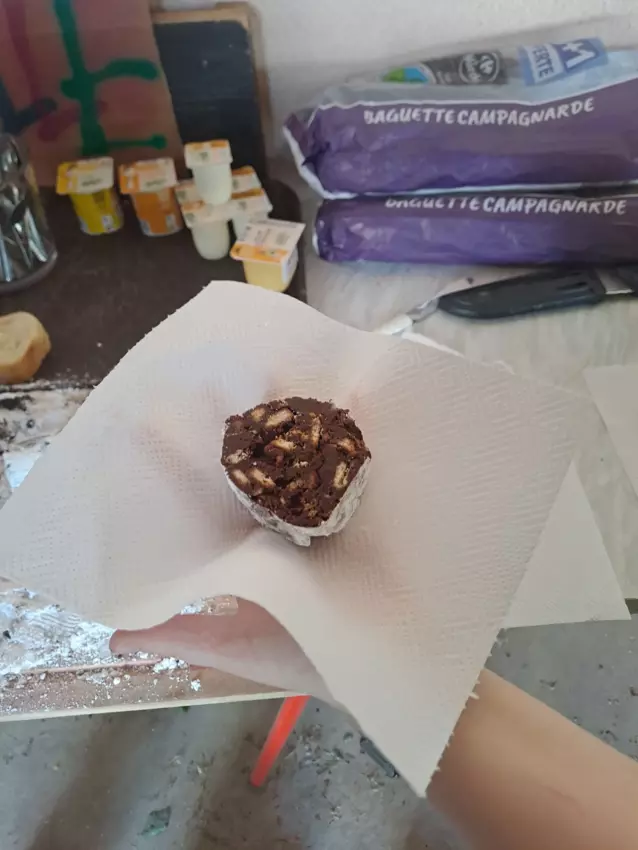  - Galerie JUILLET 2025 "pareil/pas pareil"